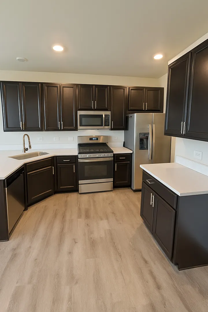 15058 W Quincy Circle IL