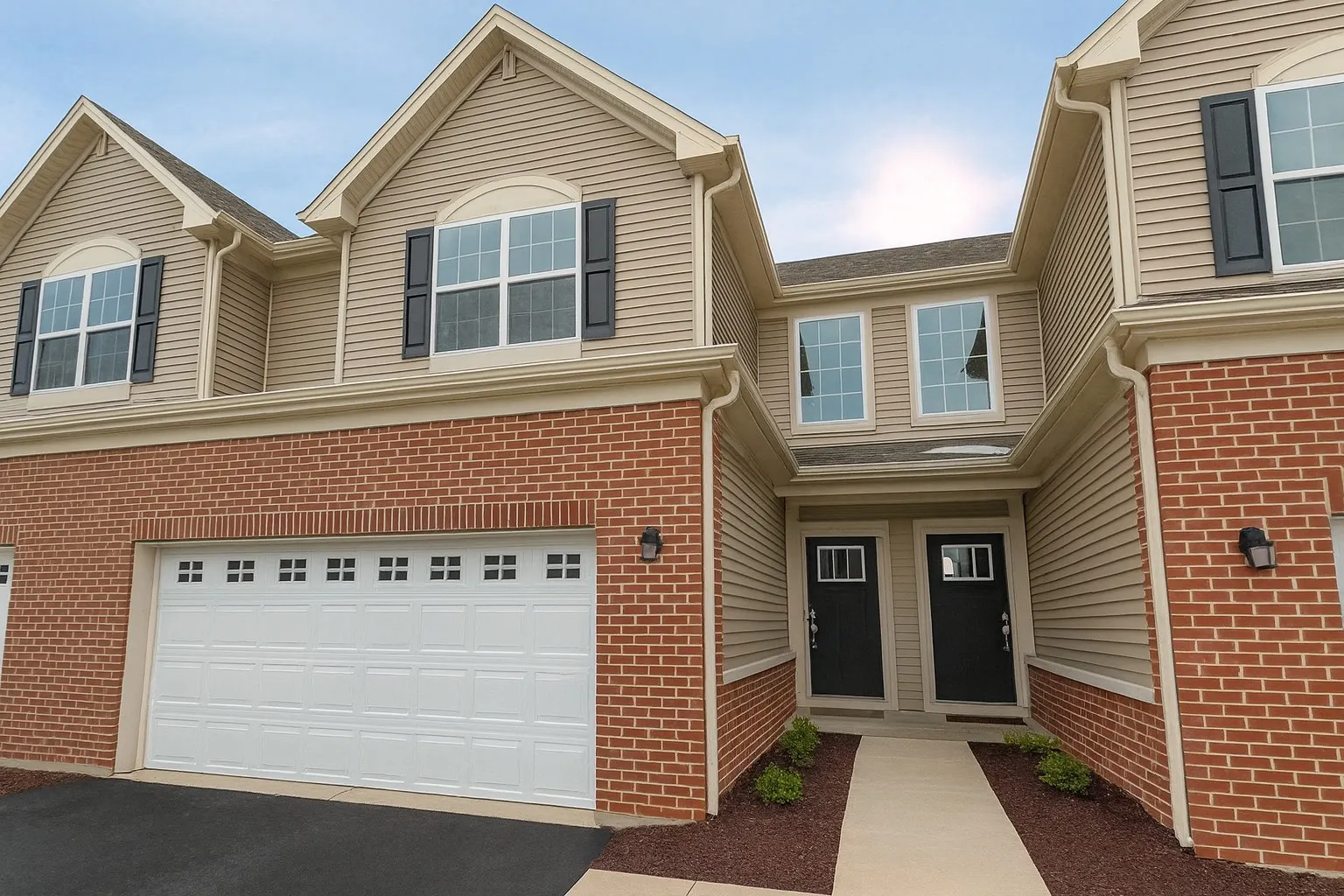15058 W Quincy Circle IL
