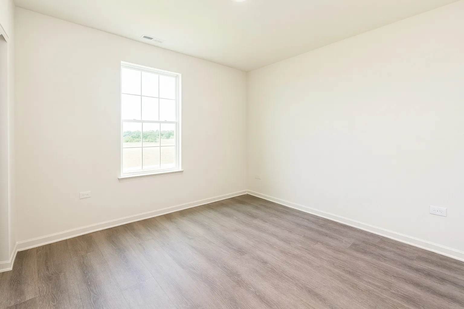 15058 W Quincy Circle IL