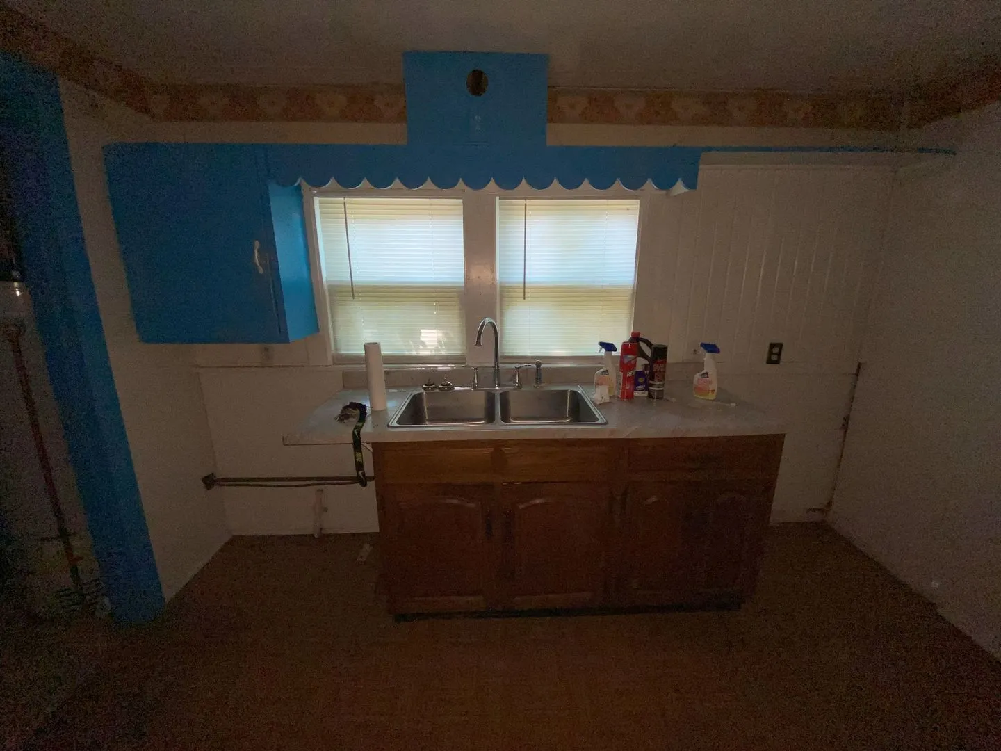 212 W 6th Street IL