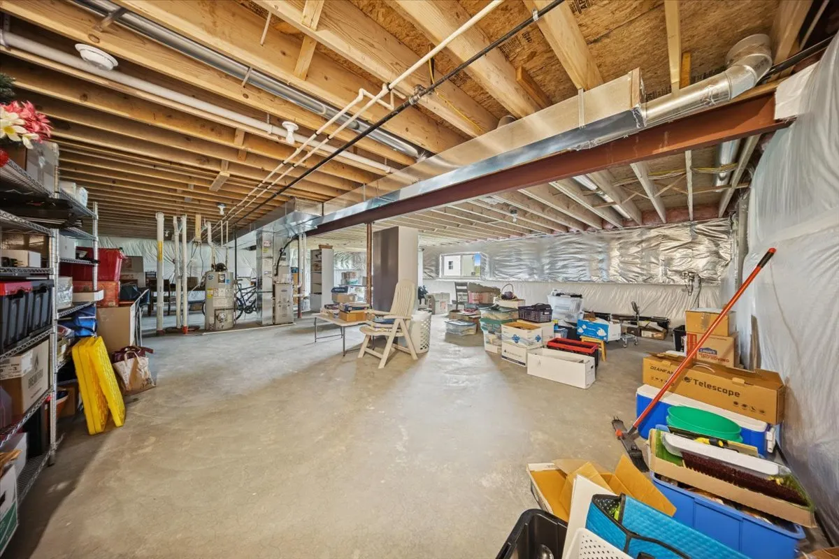 4704 Fox Trail Court IL