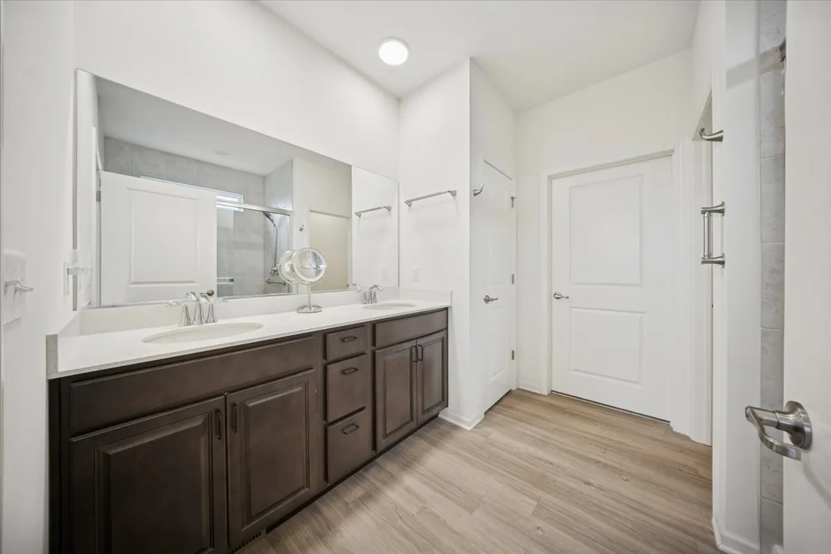 4704 Fox Trail Court IL