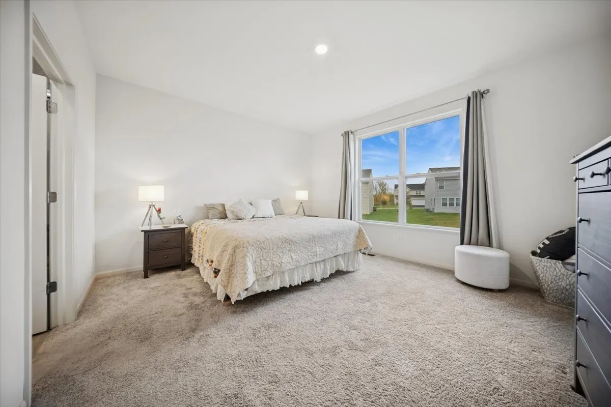 4704 Fox Trail Court IL