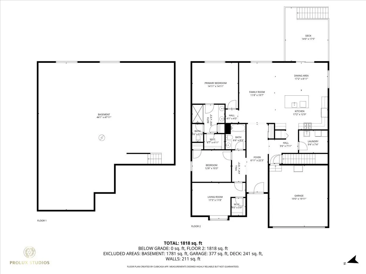 4704 Fox Trail Court IL