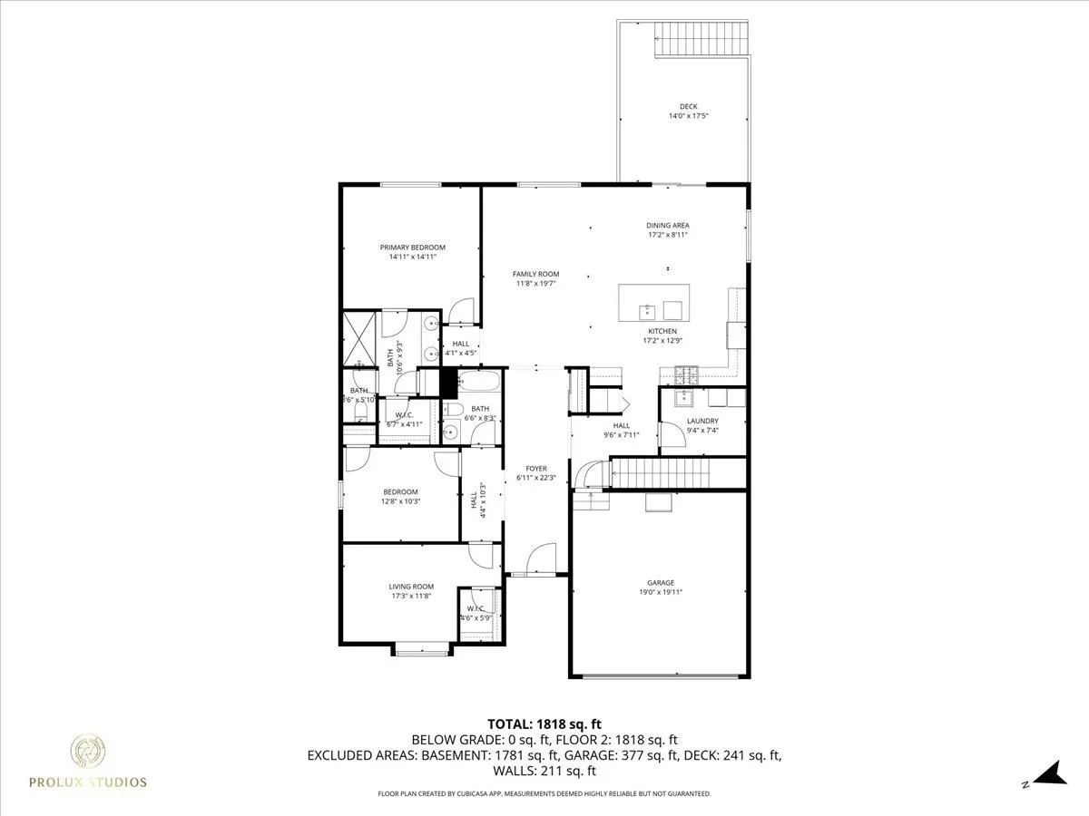 4704 Fox Trail Court IL