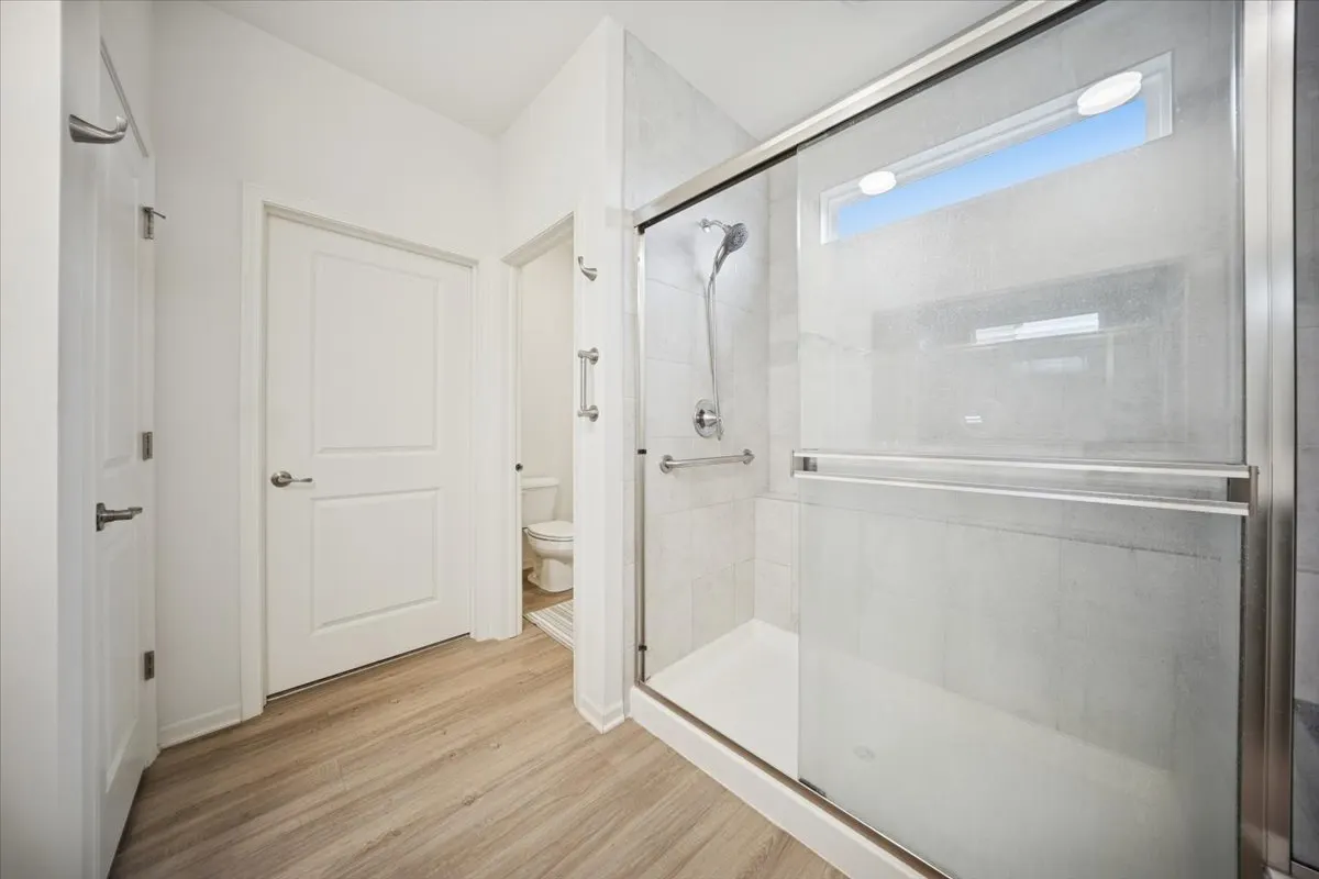 4704 Fox Trail Court IL