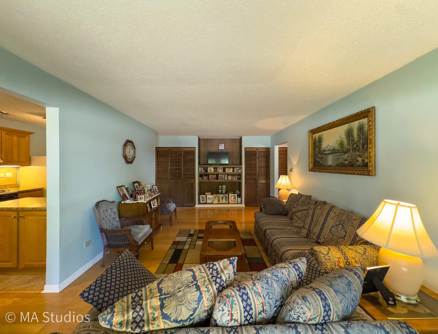 2632 N Windsor Drive 104 IL