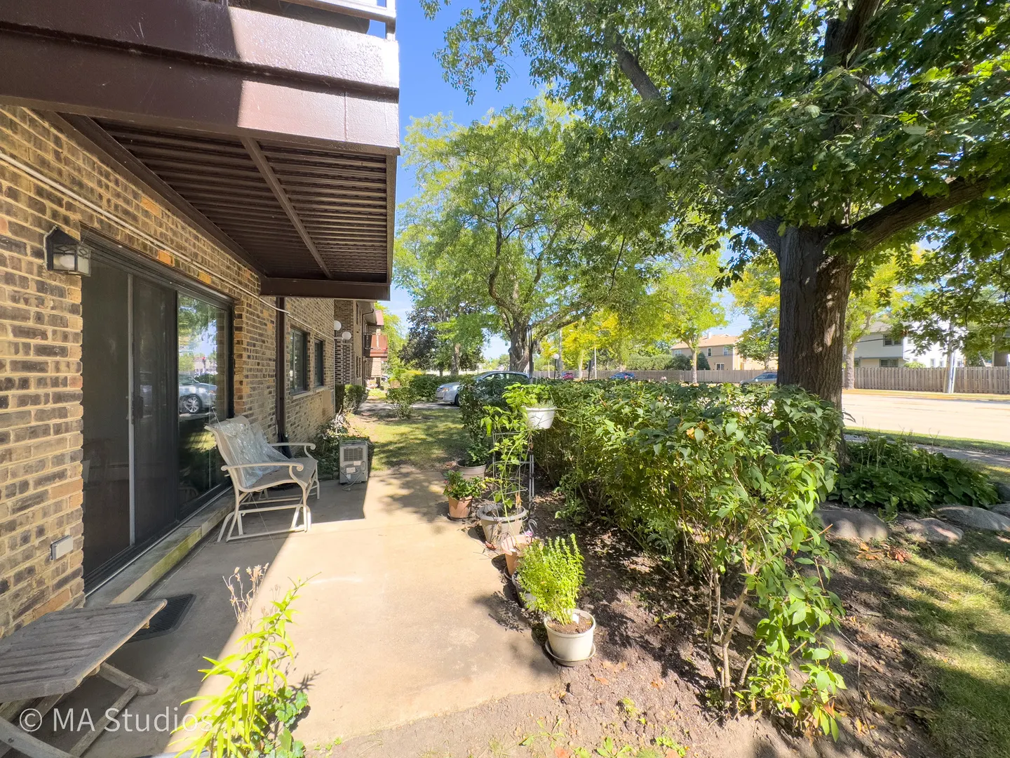 2632 N Windsor Drive 104 IL