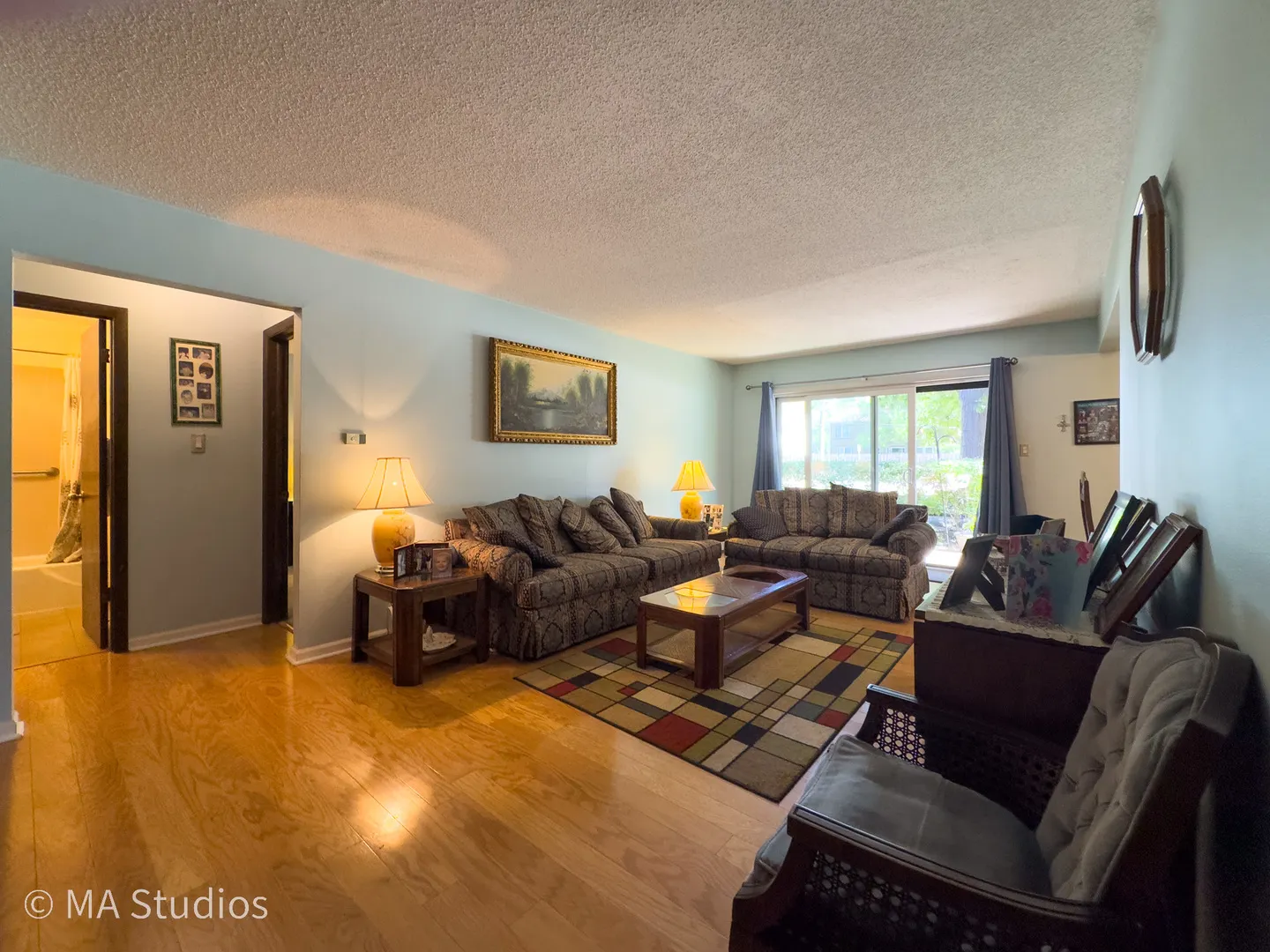 2632 N Windsor Drive 104 IL
