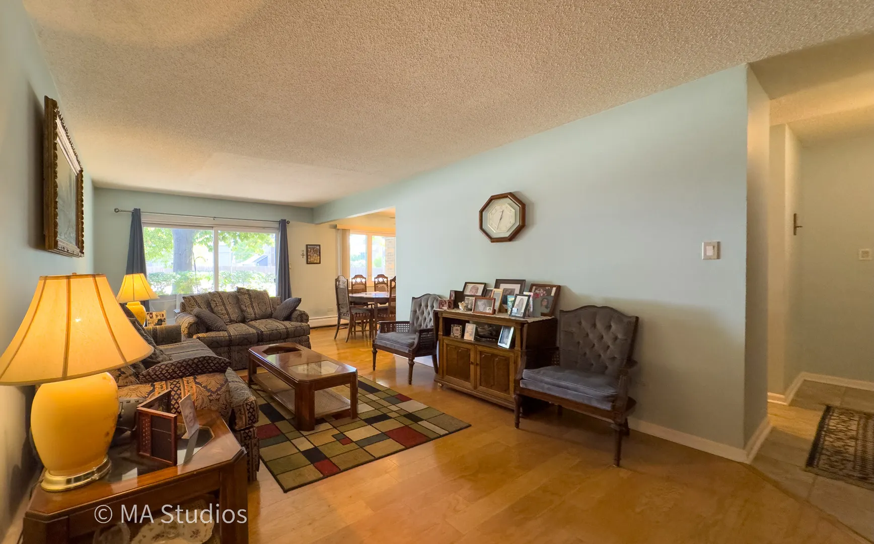 2632 N Windsor Drive 104 IL
