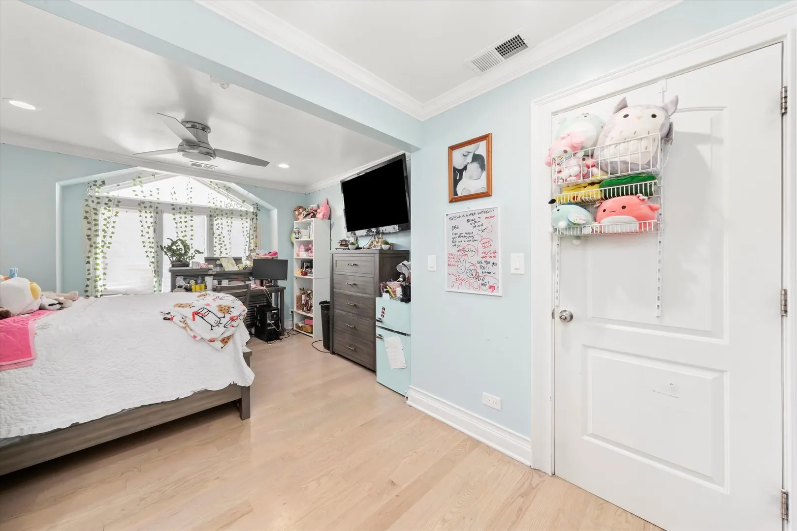 6315 W 83rd Place IL
