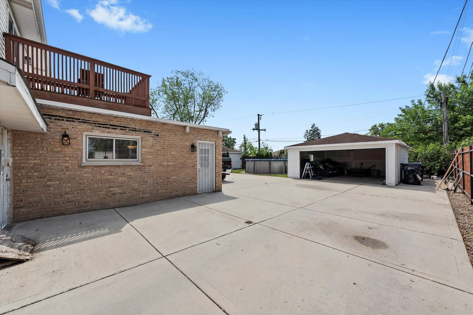 6315 W 83rd Place IL