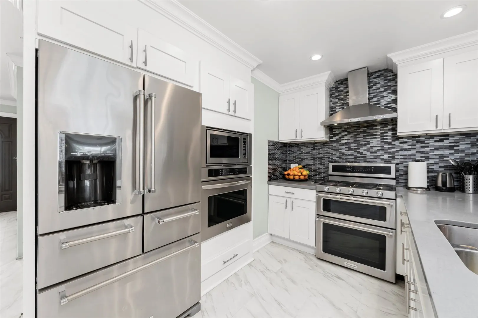 6315 W 83rd Place IL