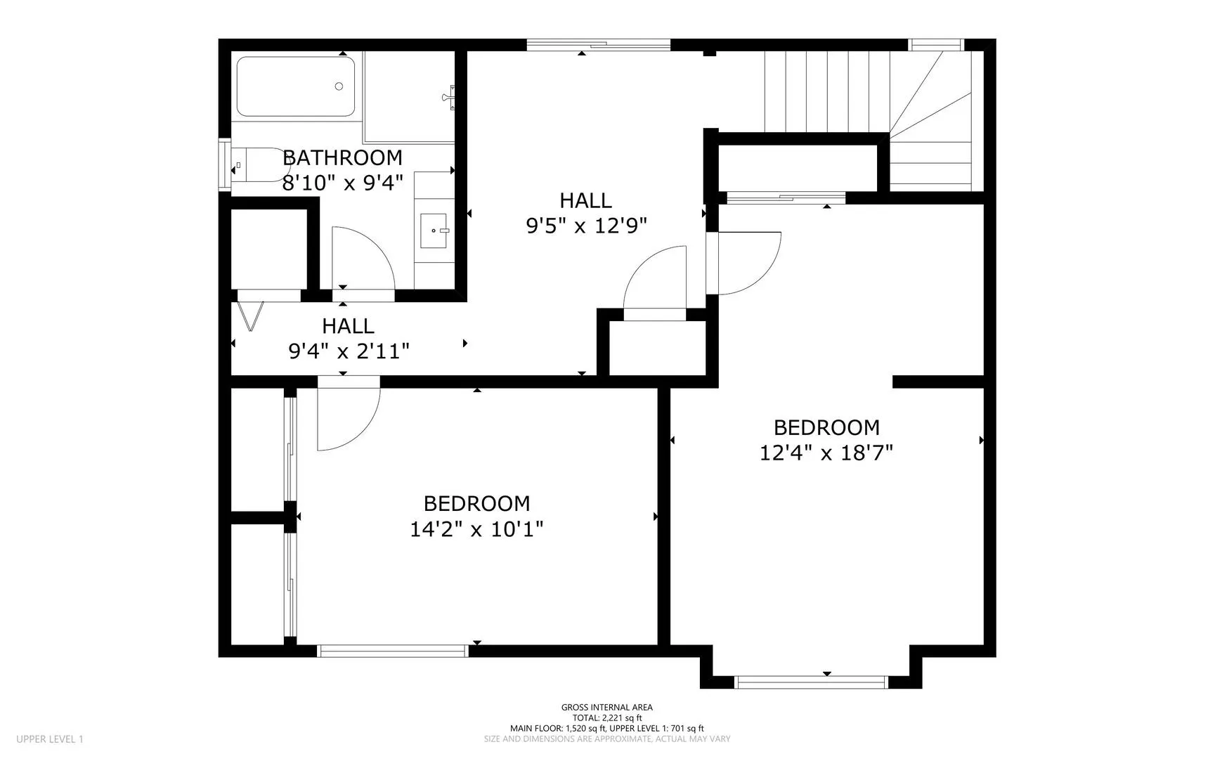 6315 W 83rd Place IL