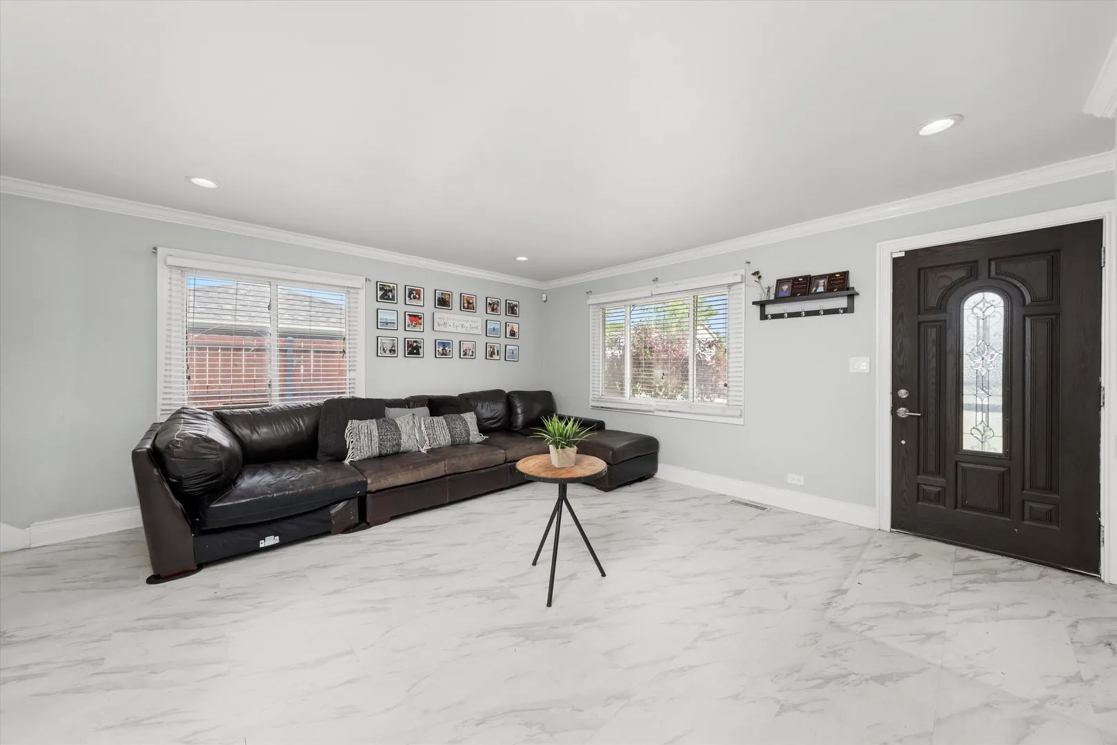 6315 W 83rd Place IL