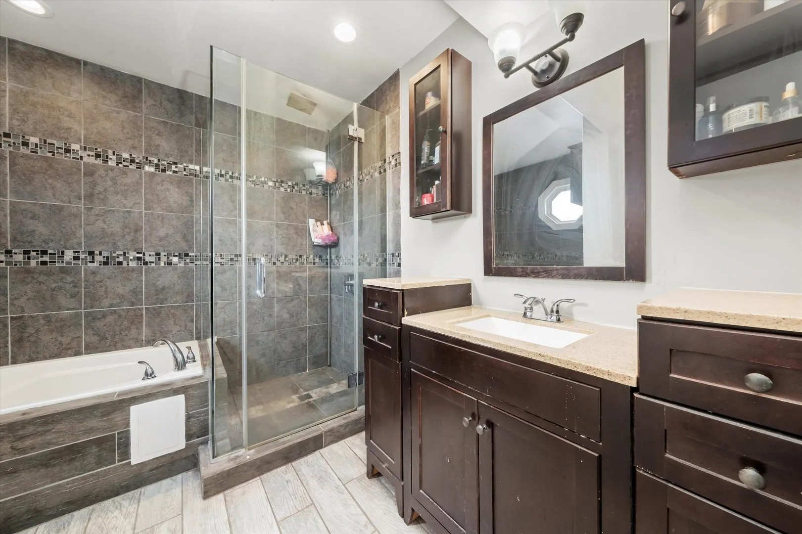 6315 W 83rd Place IL
