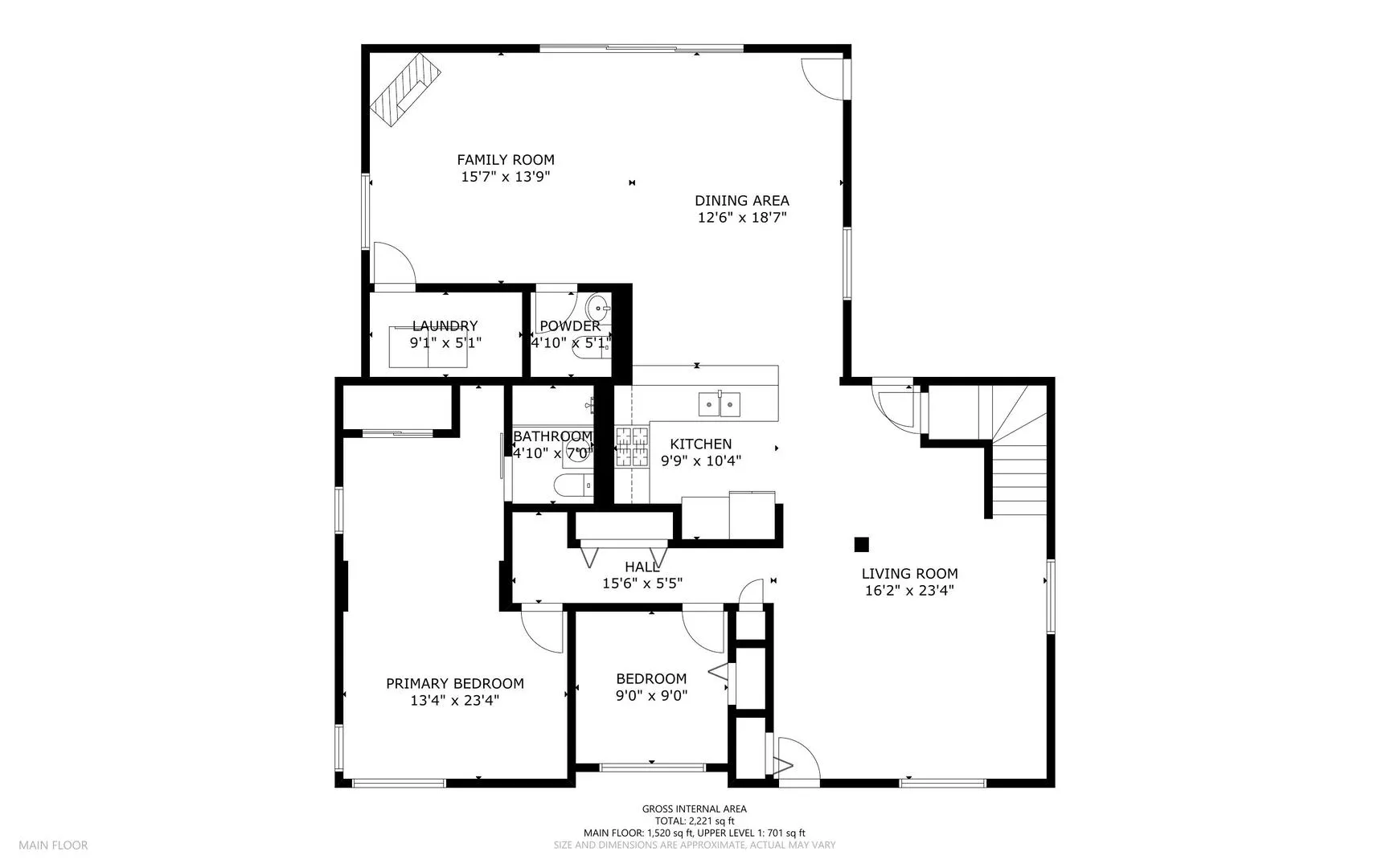 6315 W 83rd Place IL