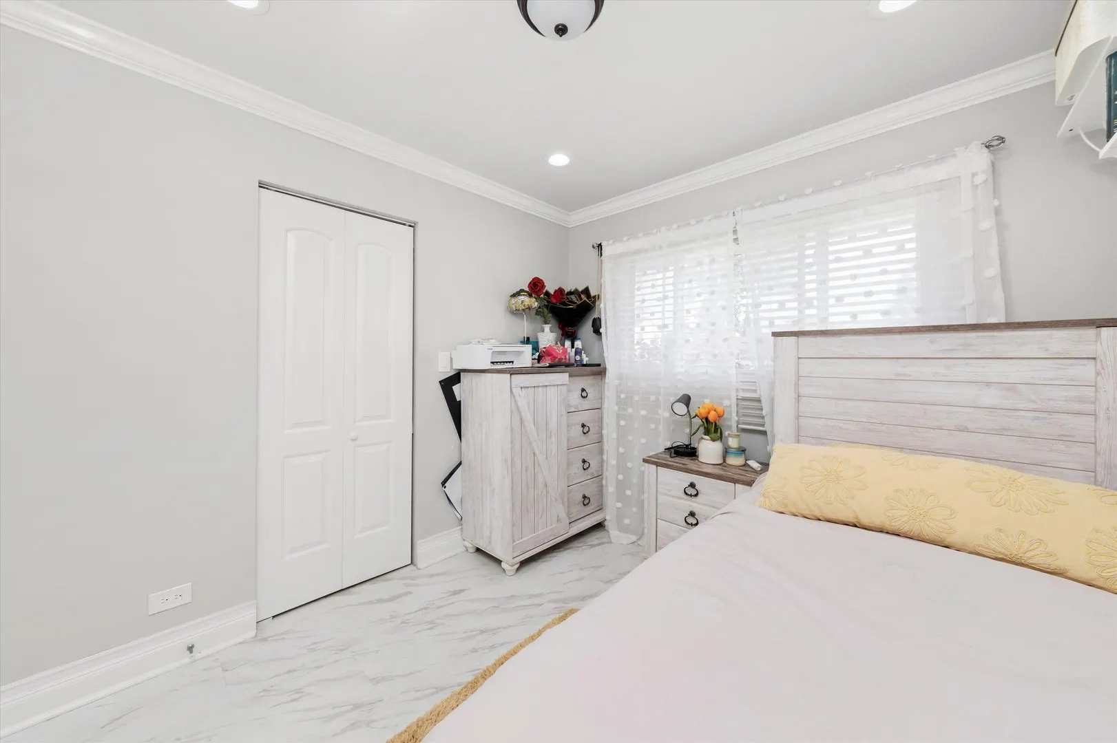 6315 W 83rd Place IL