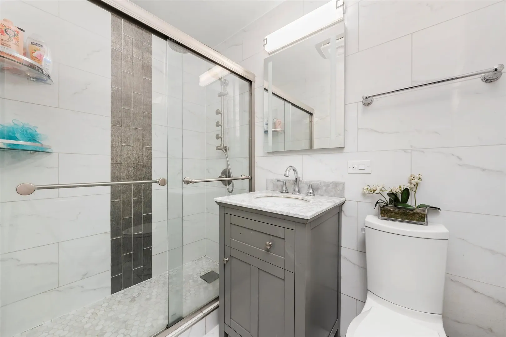 6315 W 83rd Place IL