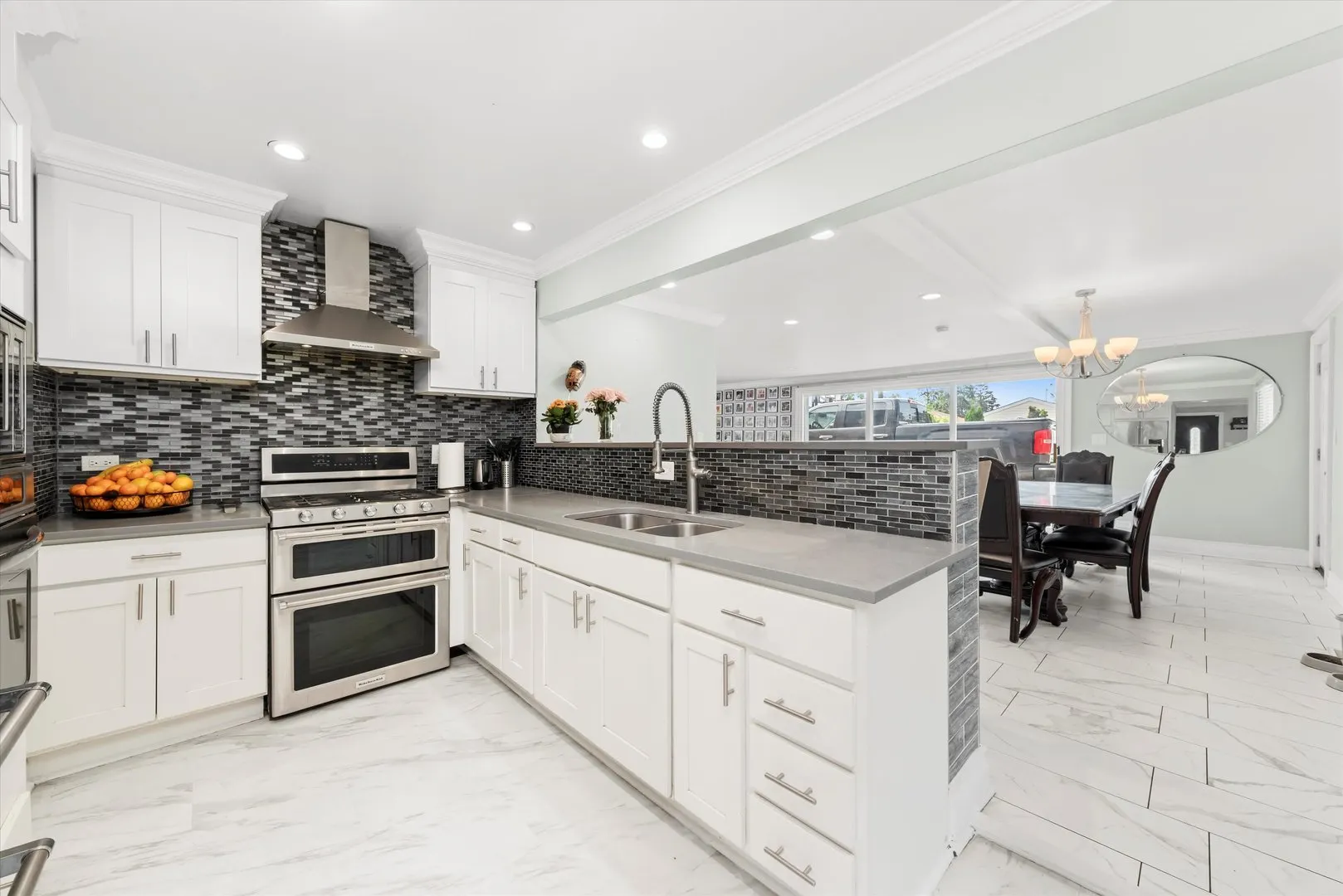 6315 W 83rd Place IL