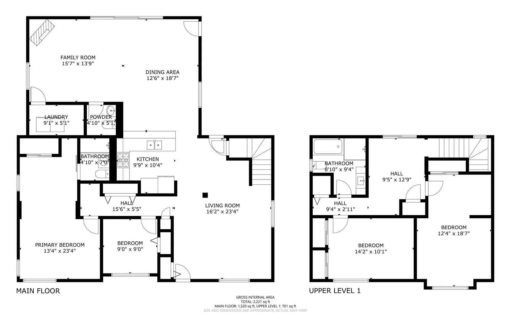 6315 W 83rd Place IL