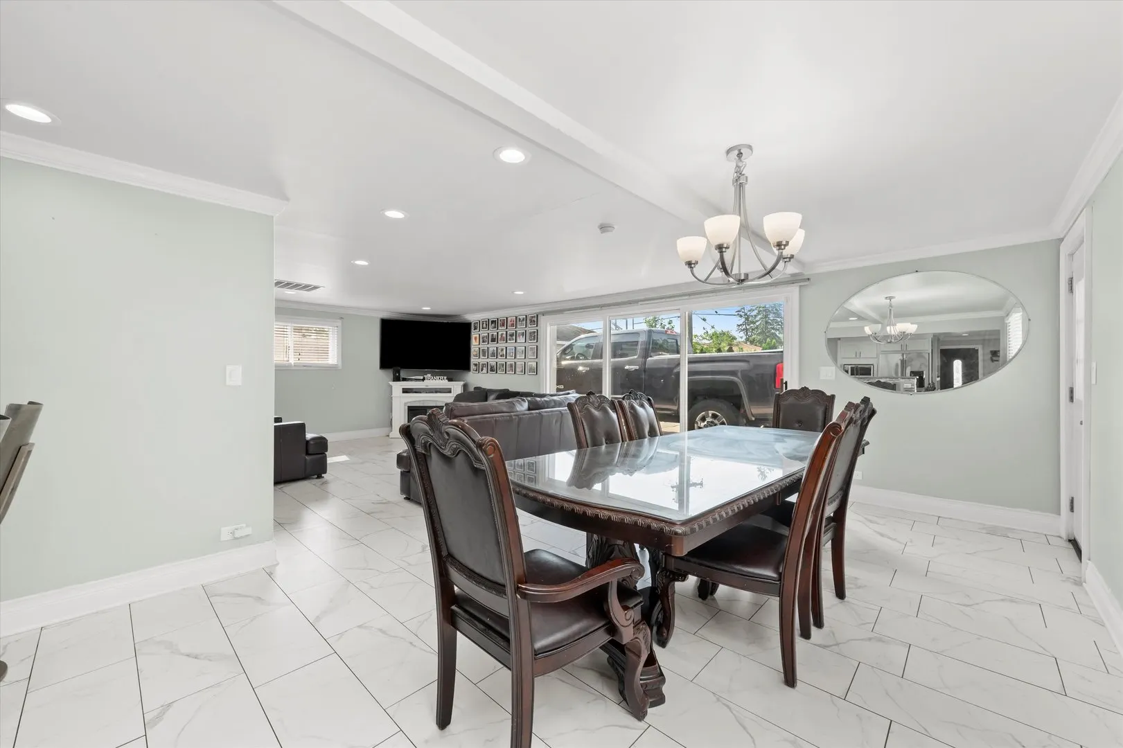 6315 W 83rd Place IL