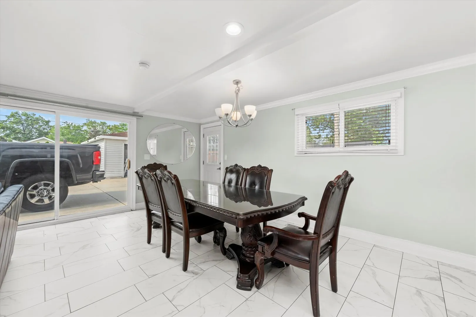 6315 W 83rd Place IL