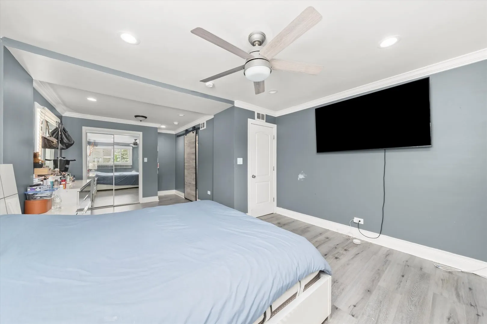 6315 W 83rd Place IL