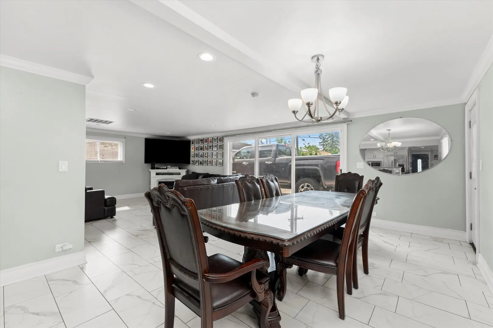 6315 W 83rd Place IL