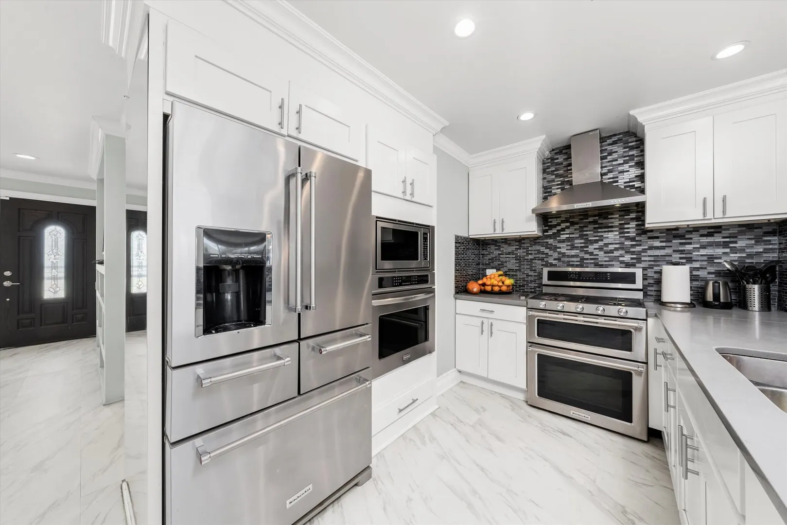 6315 W 83rd Place IL