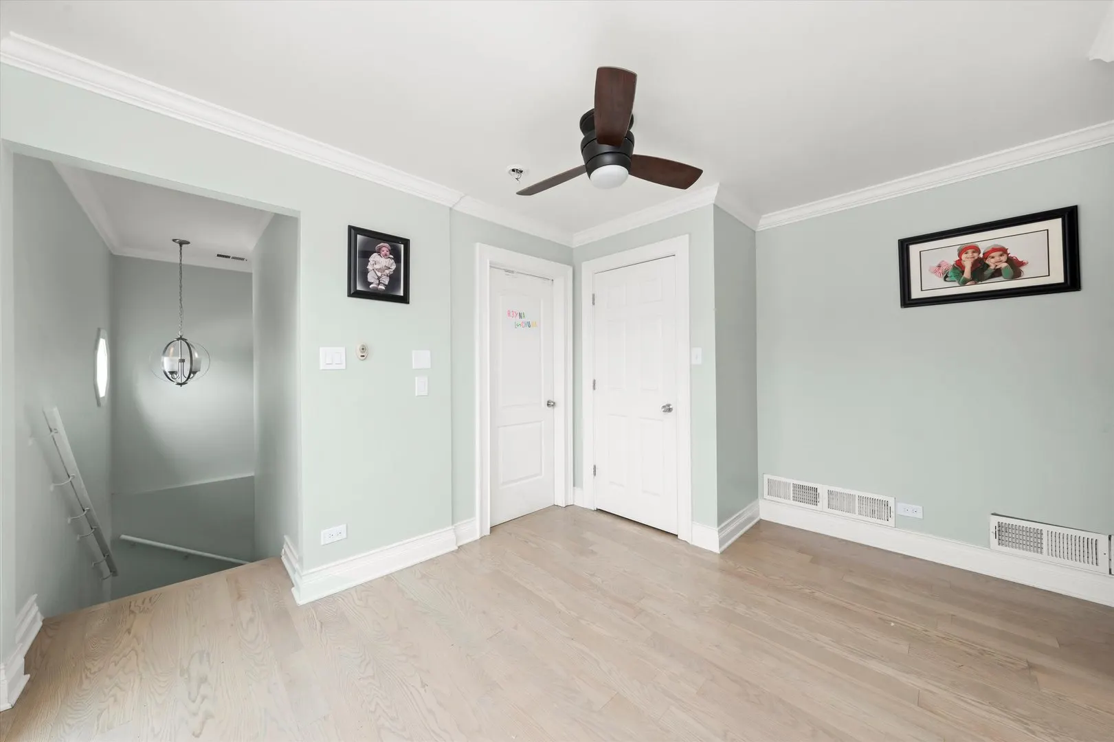 6315 W 83rd Place IL
