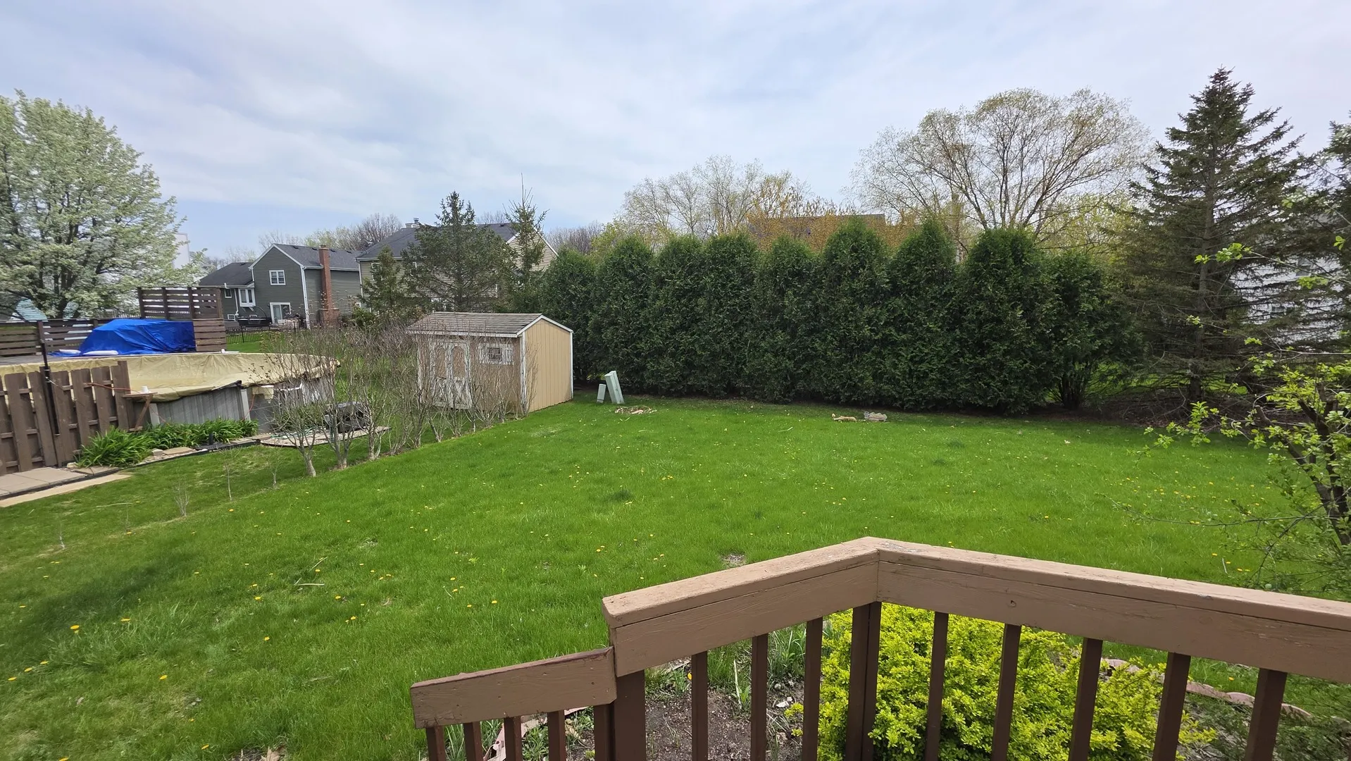 2343 Glenmoor Drive IL