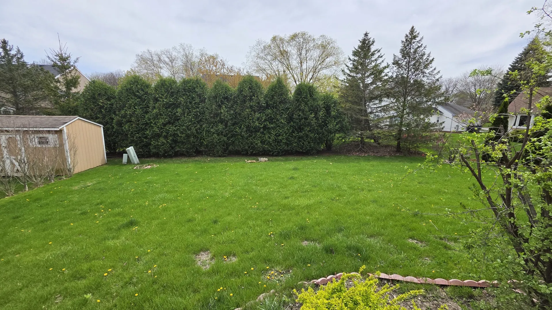 2343 Glenmoor Drive IL