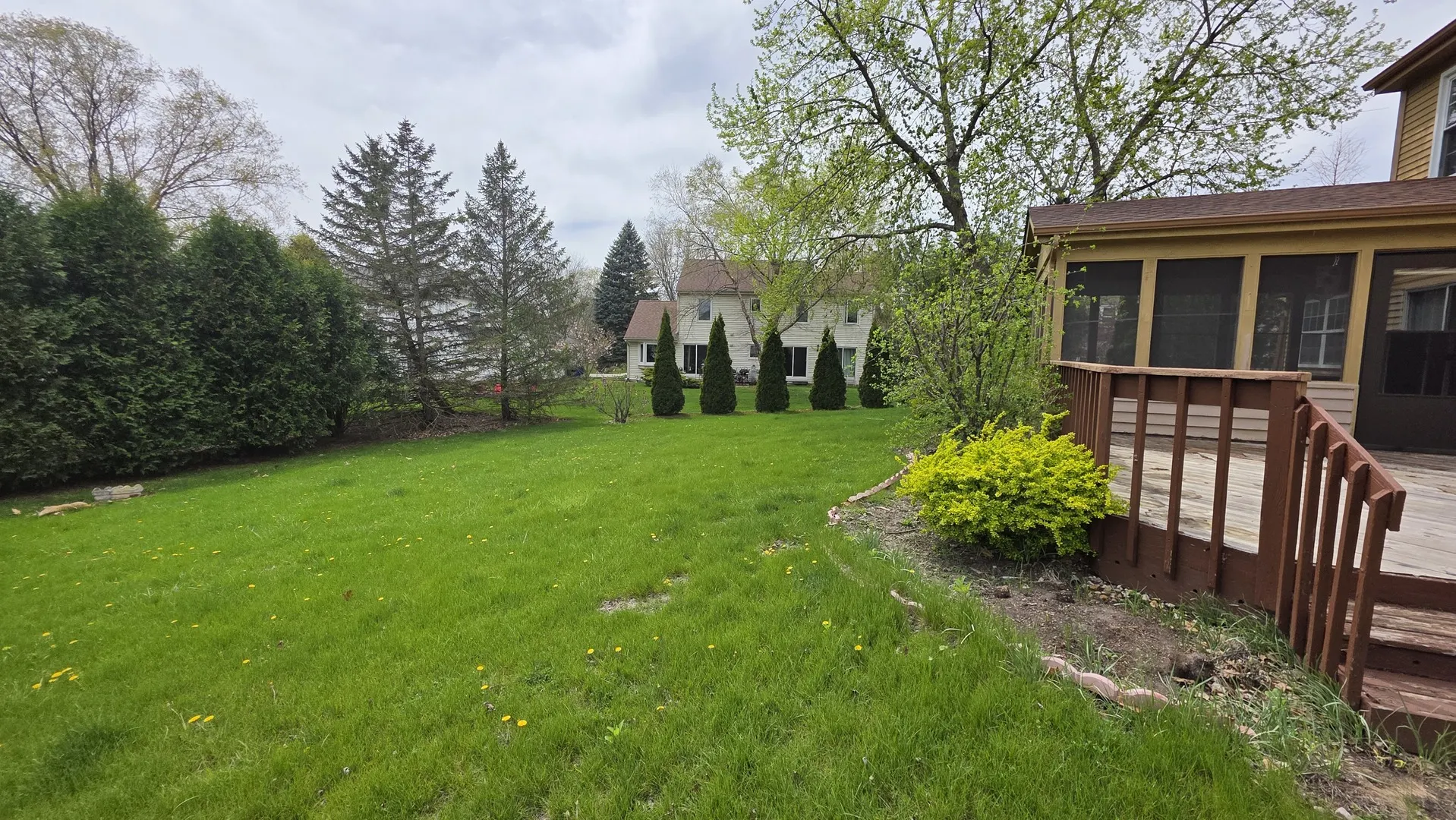 2343 Glenmoor Drive IL