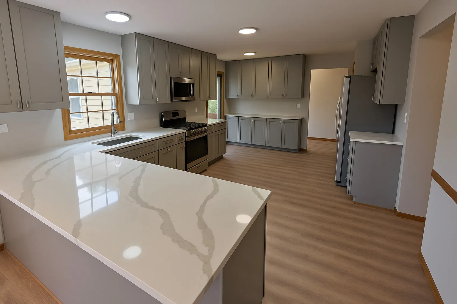 2343 Glenmoor Drive IL