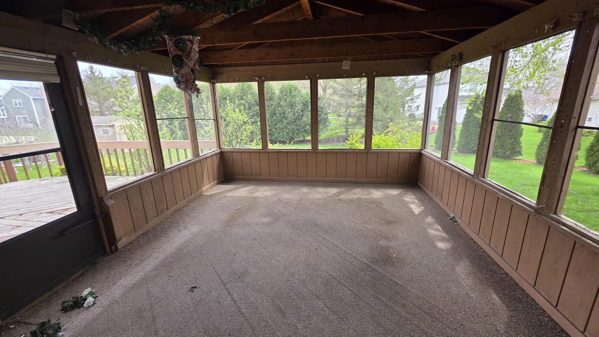 2343 Glenmoor Drive IL