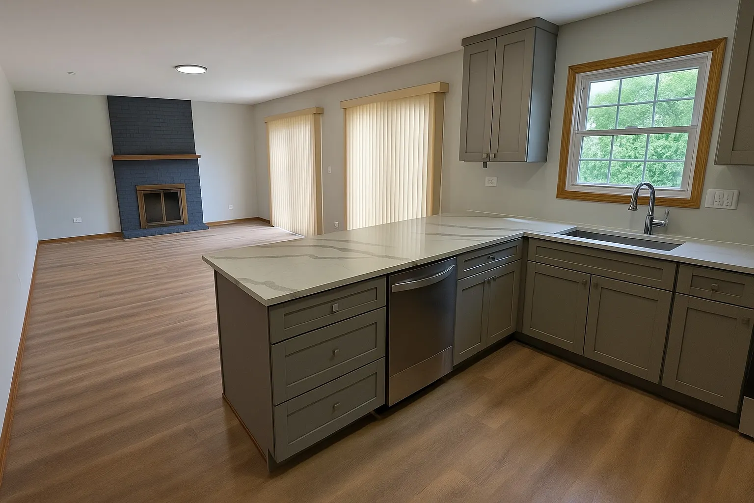 2343 Glenmoor Drive IL