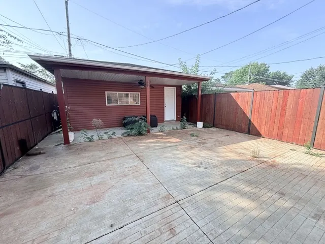 521 E 91st Street IL