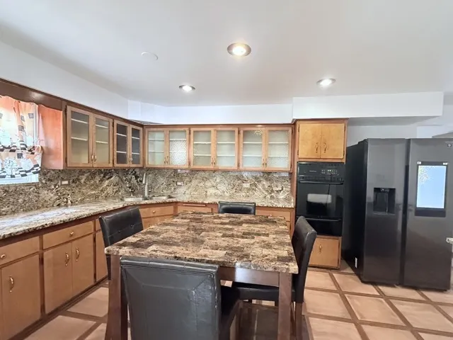 521 E 91st Street IL