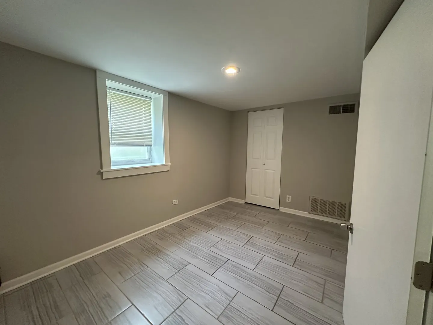 2815 N Albany Avenue GARDEN IL