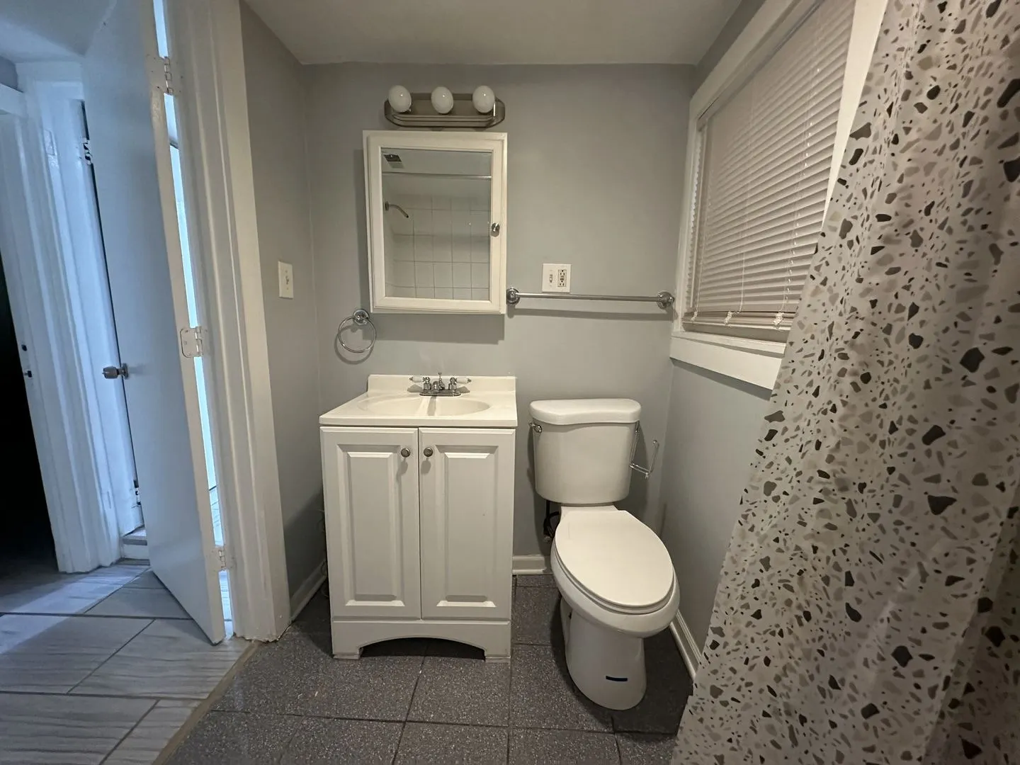 2815 N Albany Avenue GARDEN IL