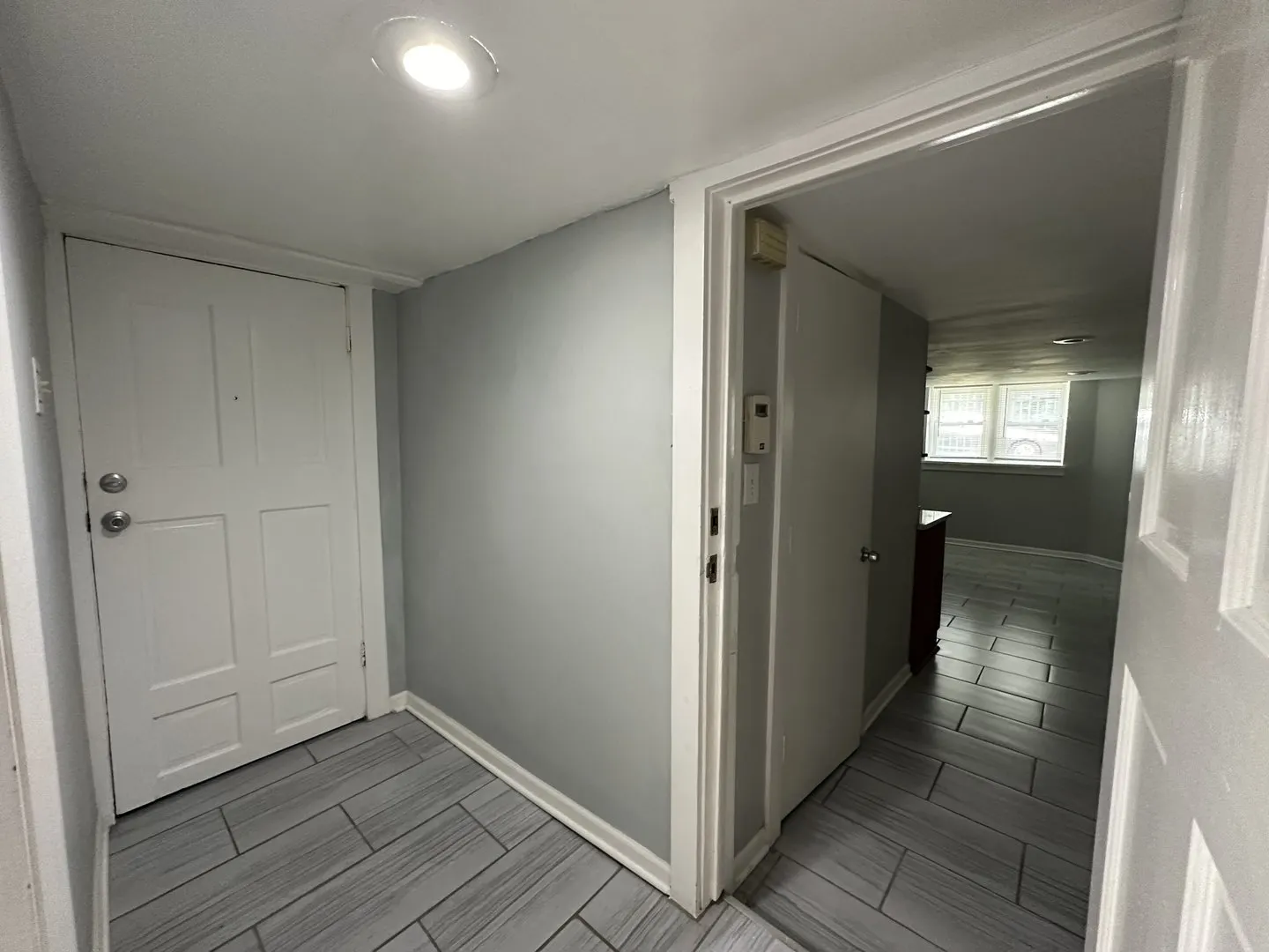 2815 N Albany Avenue GARDEN IL