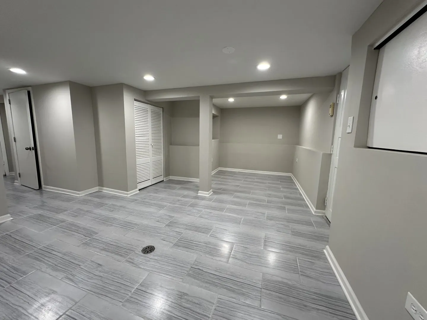 2815 N Albany Avenue GARDEN IL