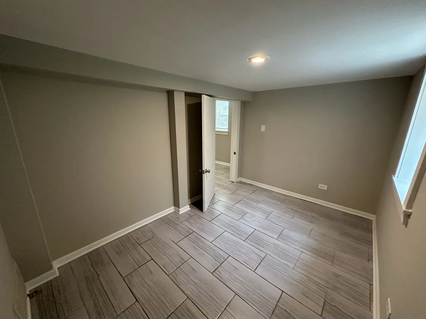 2815 N Albany Avenue GARDEN IL