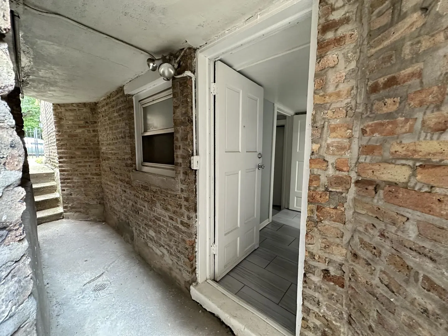 2815 N Albany Avenue GARDEN IL