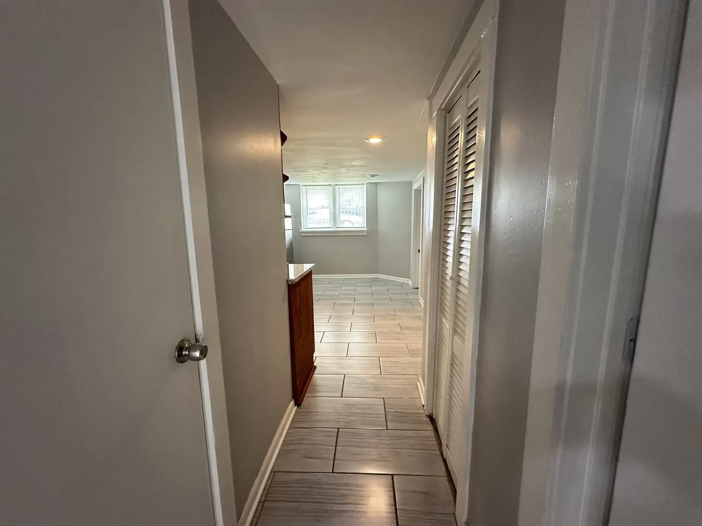 2815 N Albany Avenue GARDEN IL