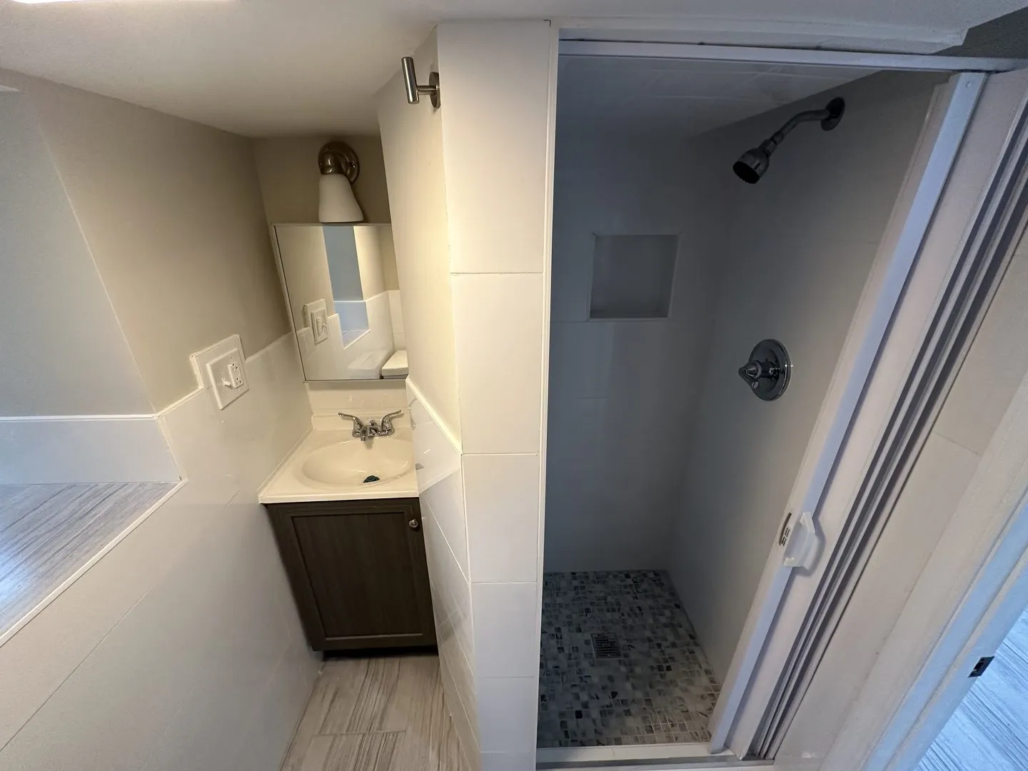 2815 N Albany Avenue GARDEN IL