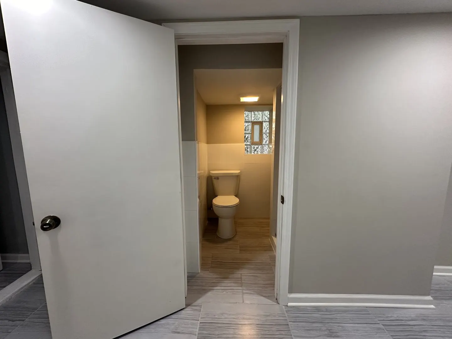 2815 N Albany Avenue GARDEN IL