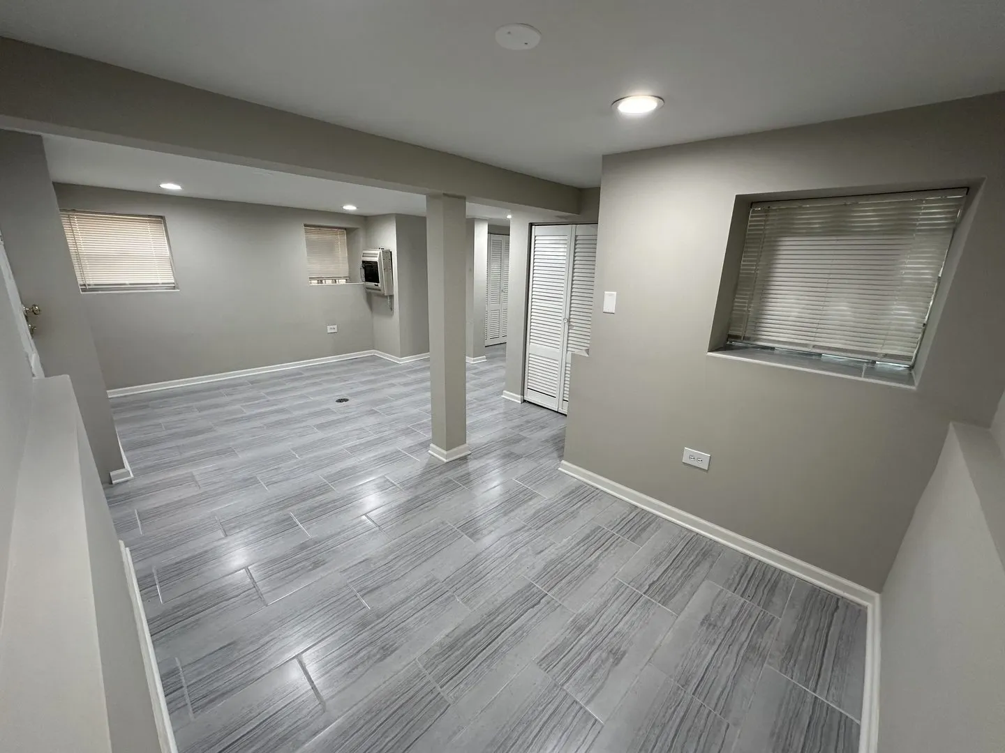 2815 N Albany Avenue GARDEN IL