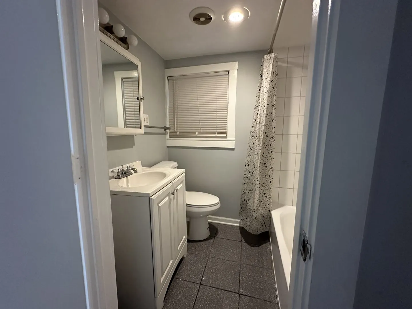 2815 N Albany Avenue GARDEN IL